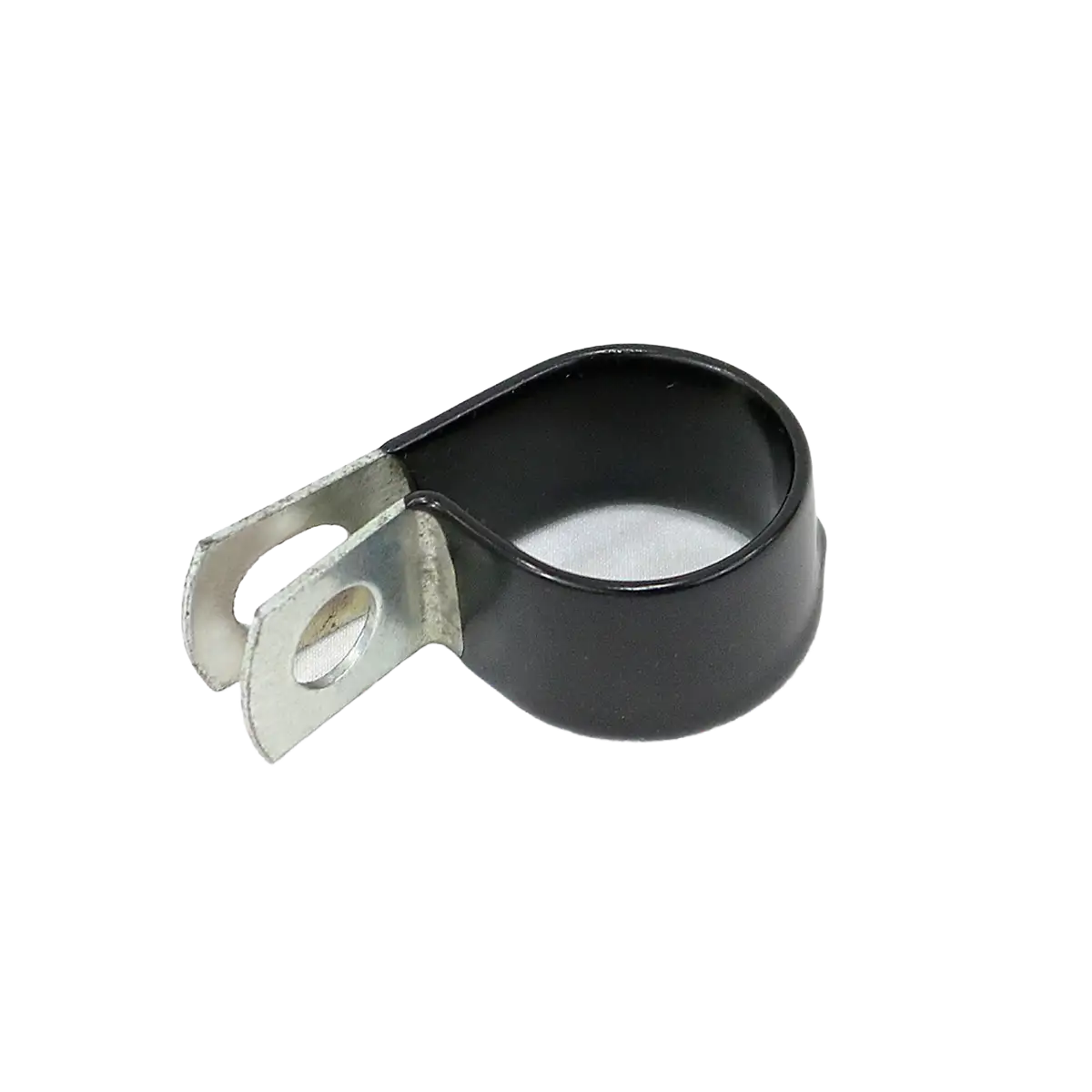 Soporte abrazadera - int. 25,40mm