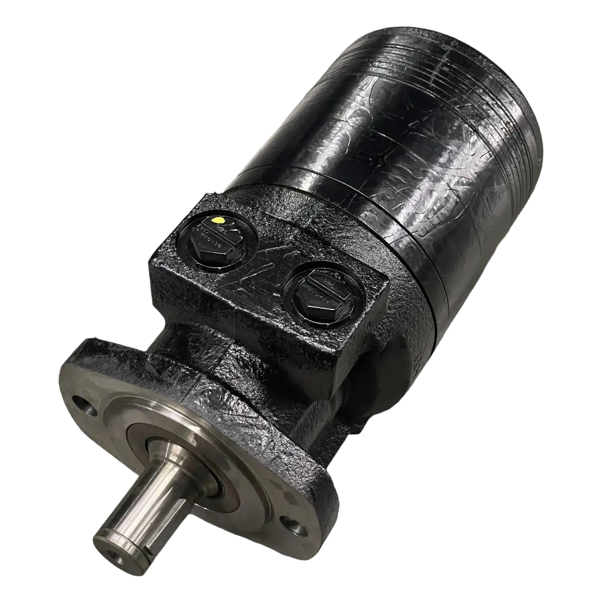 Motor Orbital Serie TG - 195 cm3