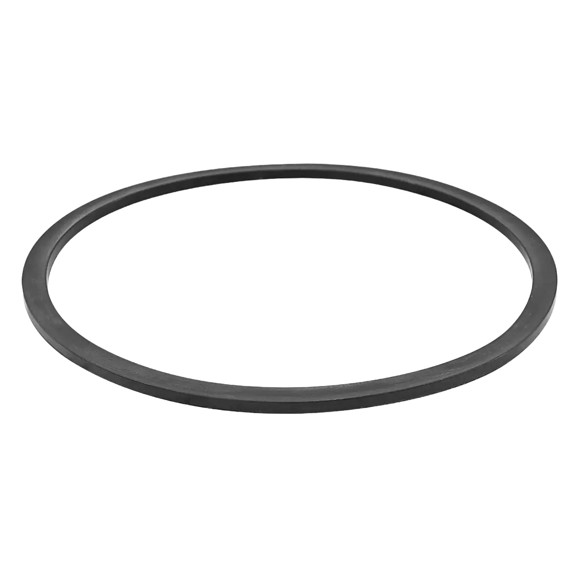 Anillo encosto para 2-251