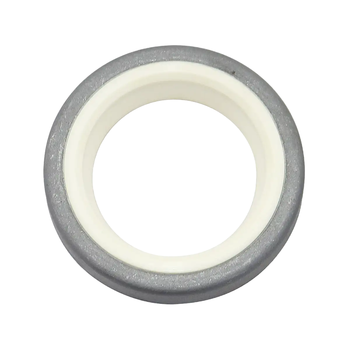 Raspador - carcaza de acero - 63,50x76,30x8,00