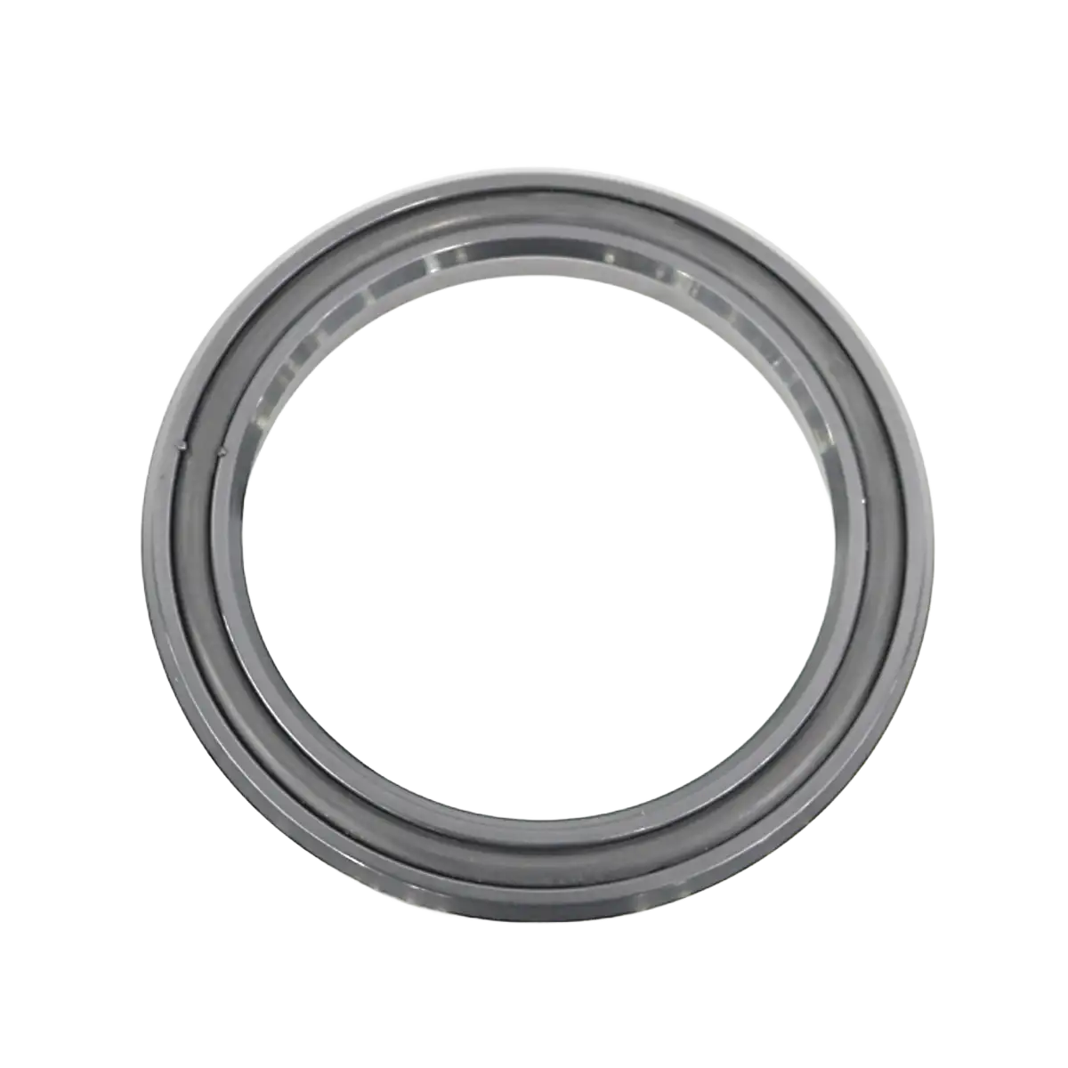 Gaxeta - 2"x2.3/8"x3/8"x3/16" - APC 1633