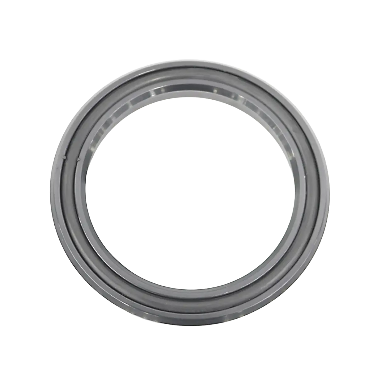 Gaxeta - 3.5/8"x4.3/8"x3/8" - APC 4444