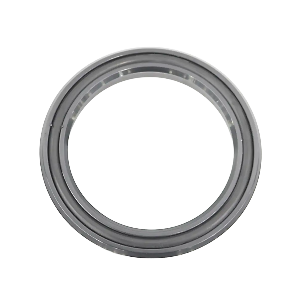 Gaxeta - 5.1/4"x6"x5/8"x3/8" - APC 3139