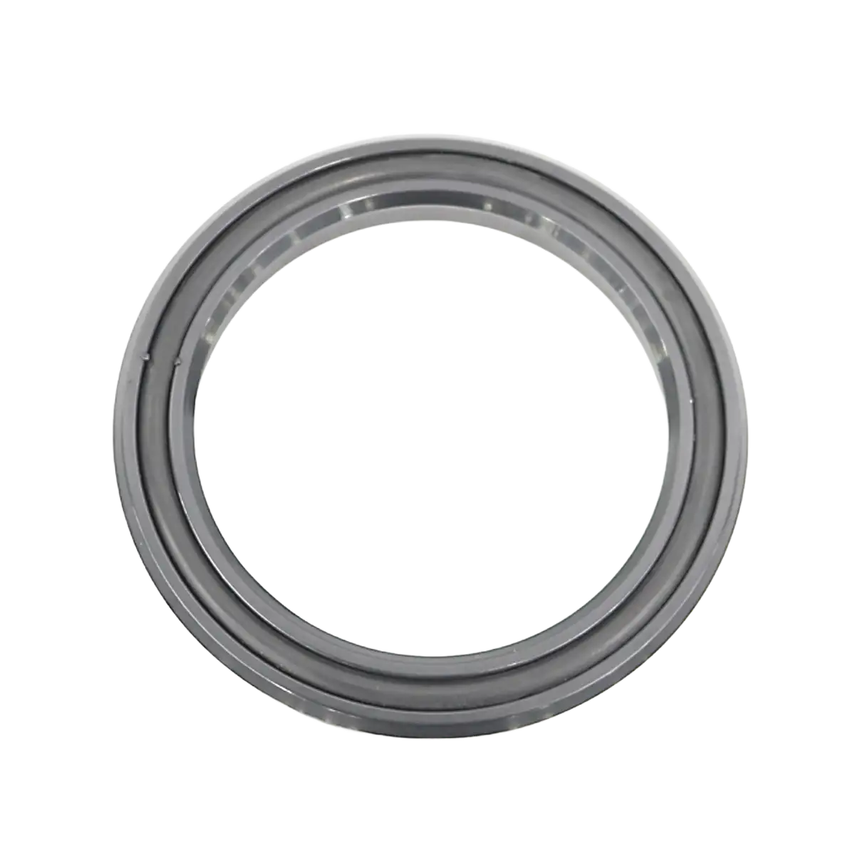 Gaxeta - 160x168x4 - APC 4091