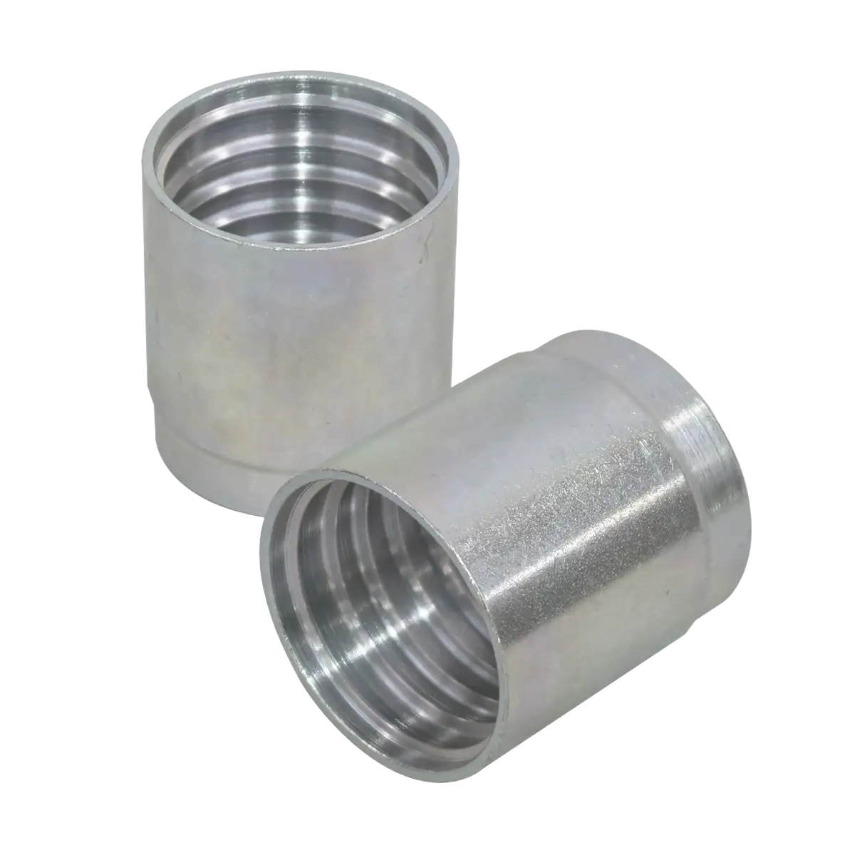 Capa - R1 - R2 - 1.1/4" - 03400-20