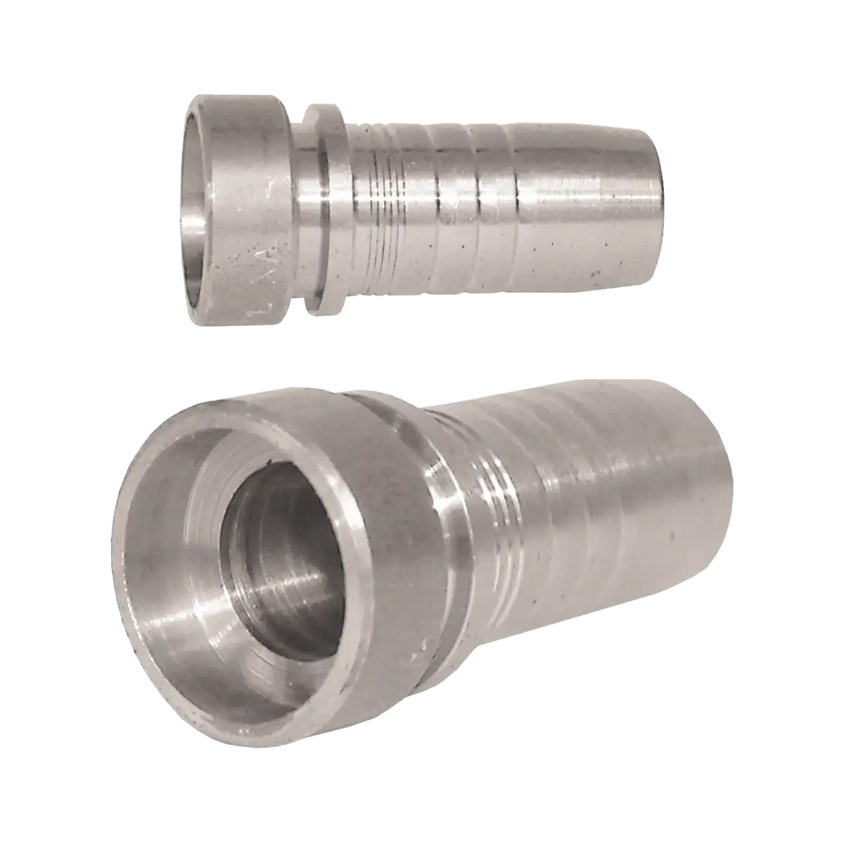 Espiga soldable s.o.s - 3/4" (salvavidas) - 12IP22