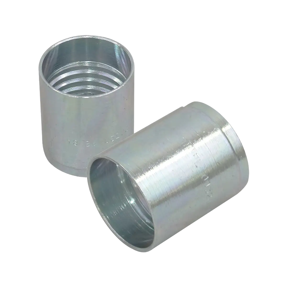 Capa R3 - R4 - R5 - 1/4" - 00310-04