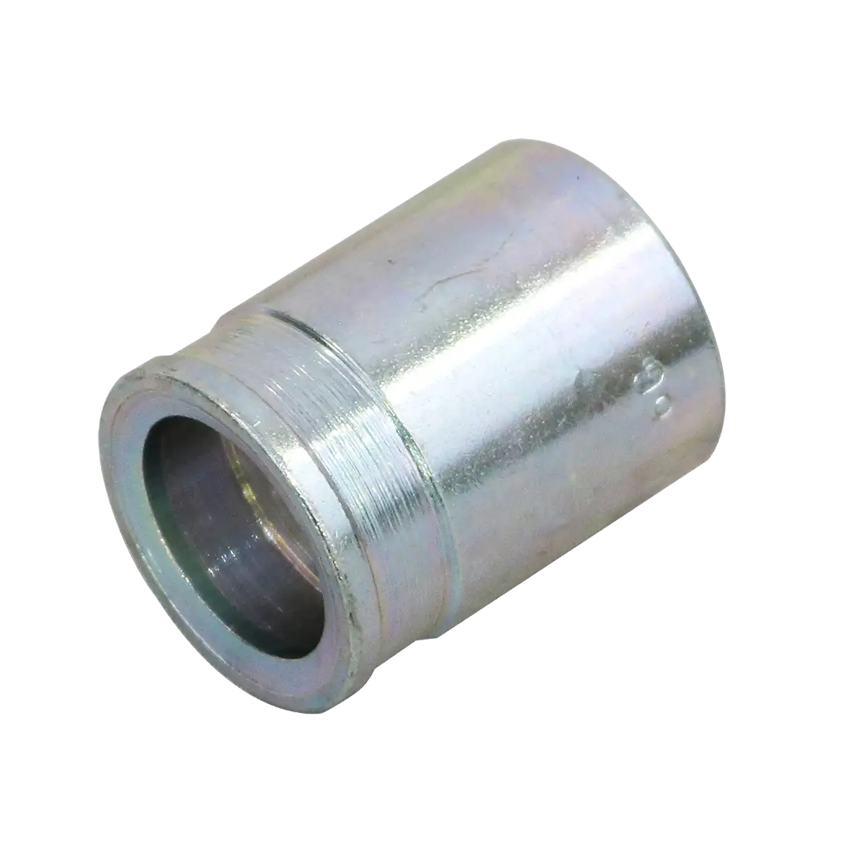 Capa - R7 - R17 - 1/2" - 00820-08