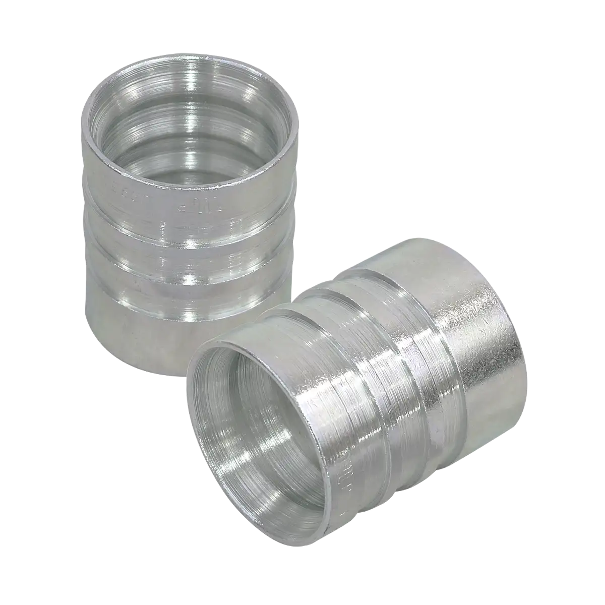 Capa 4sp - 4sh - 3/4" - 00920-12