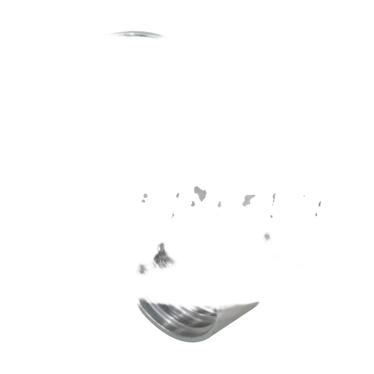 Capa - R1 - R2 - 2" - 03400-32