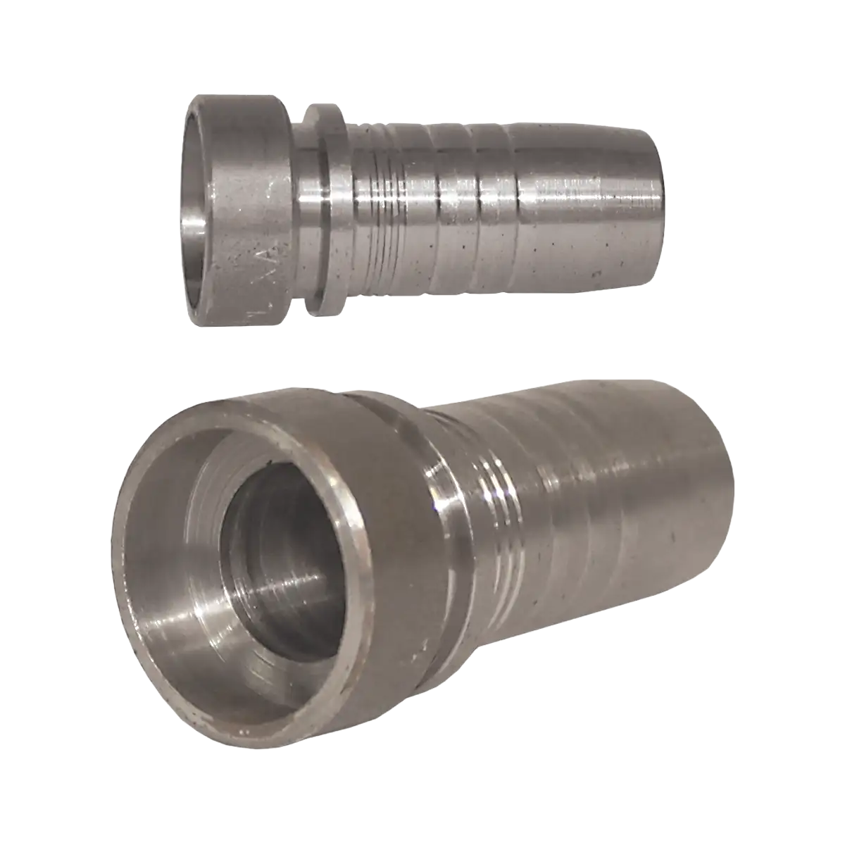 Espiga soldable s.o.s - 3/16" (salvavidas) - 03IP06