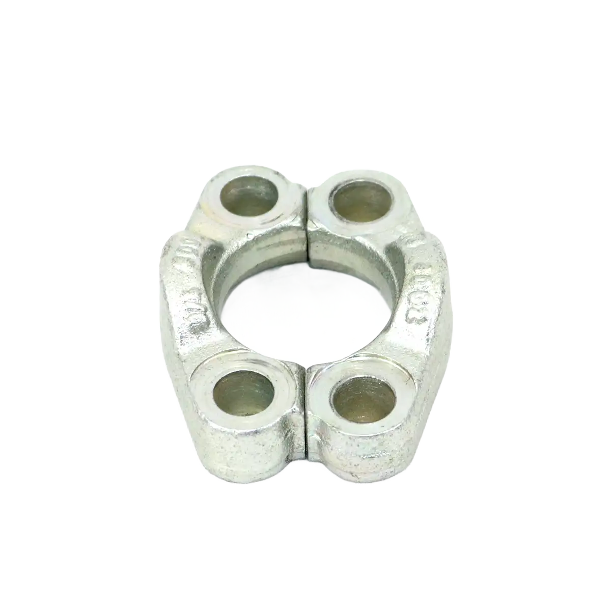 Castaña para flange 62 - 1" - 6000 psi (par)i  - O83609-16