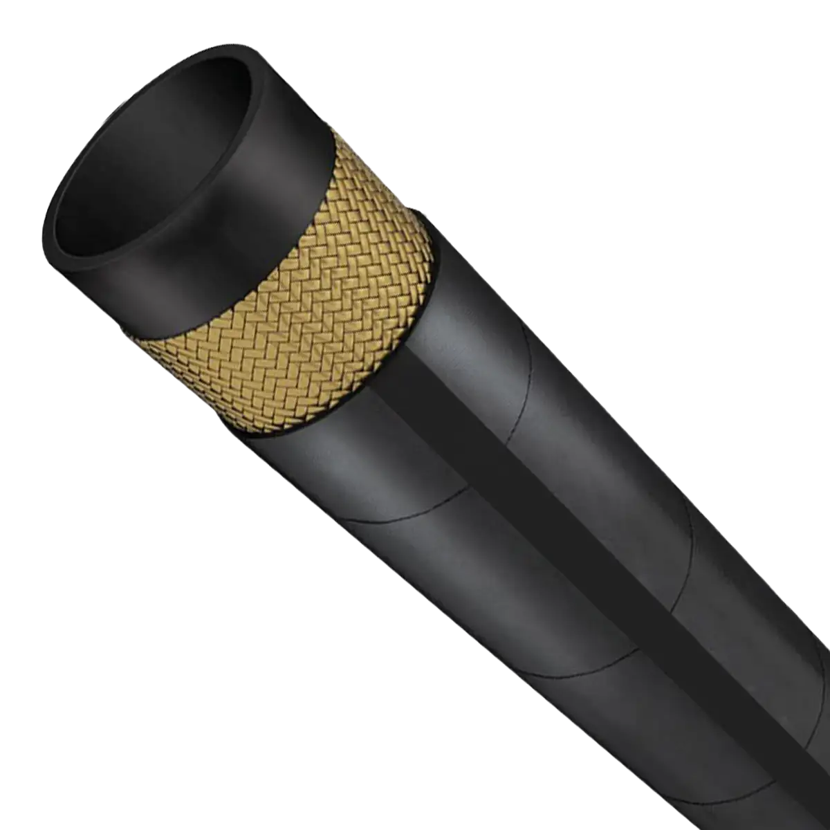 Manguera - 1x1 - rockmaster/1sn - 1270 psi.