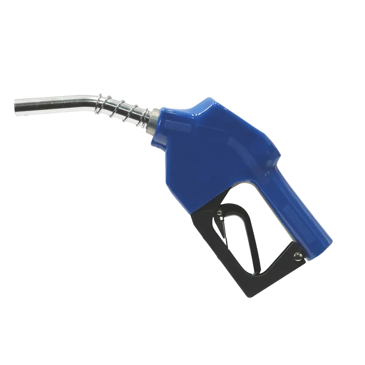 Bozza - Pistola automática para combustible 3/4"