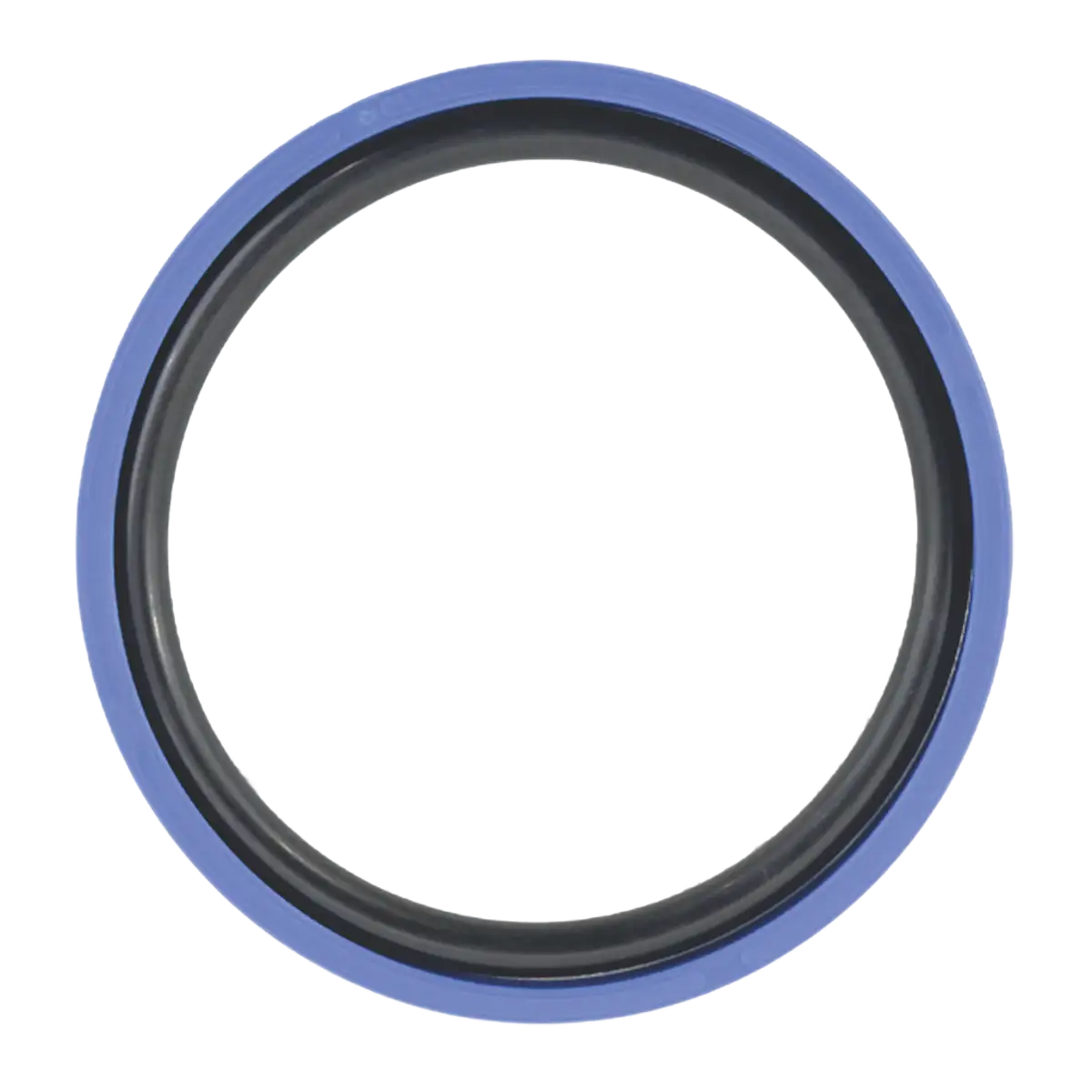 TTO - Sello para piston con oring - 40X29X4,20