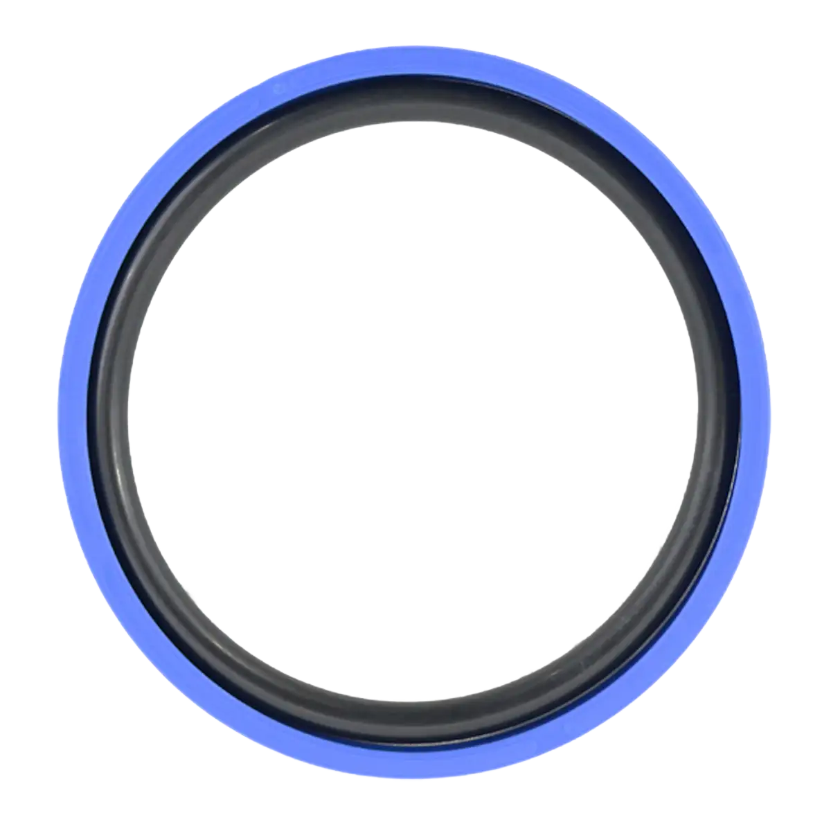 TTO - Sello para piston con oring - 65X49,50X6,30