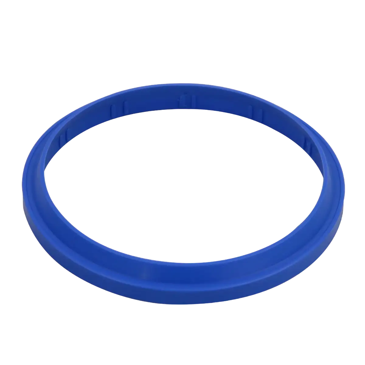 Raspador - 200X220,2X10,2