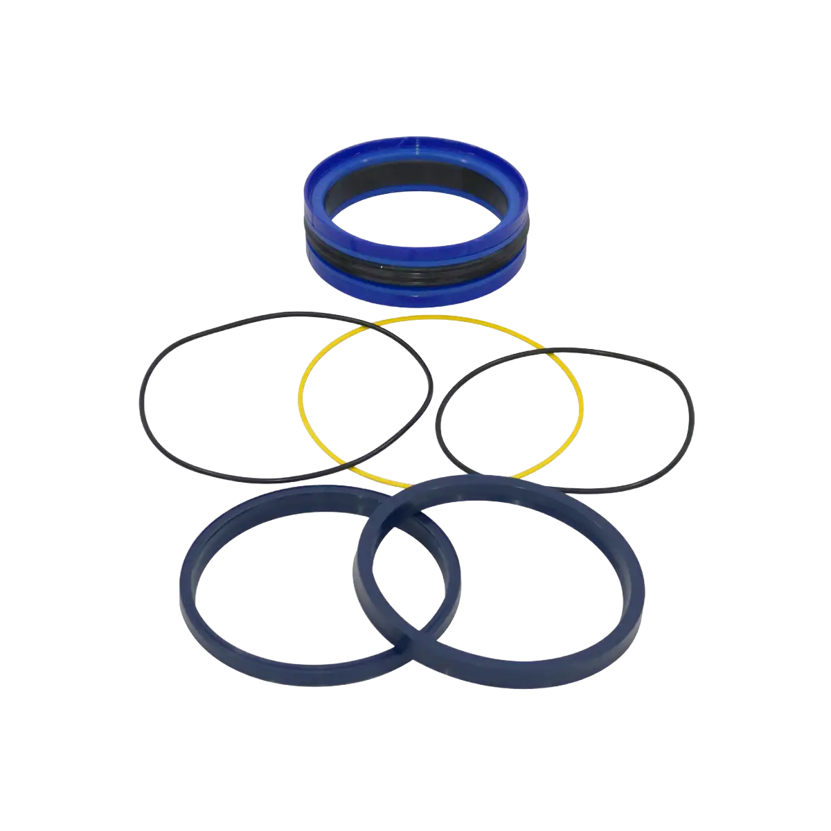Palfinger - Kit de reparo para