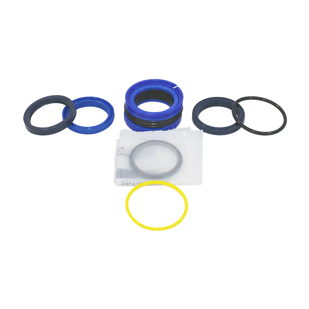 Palfinger - Kit de reparo para cilindro
