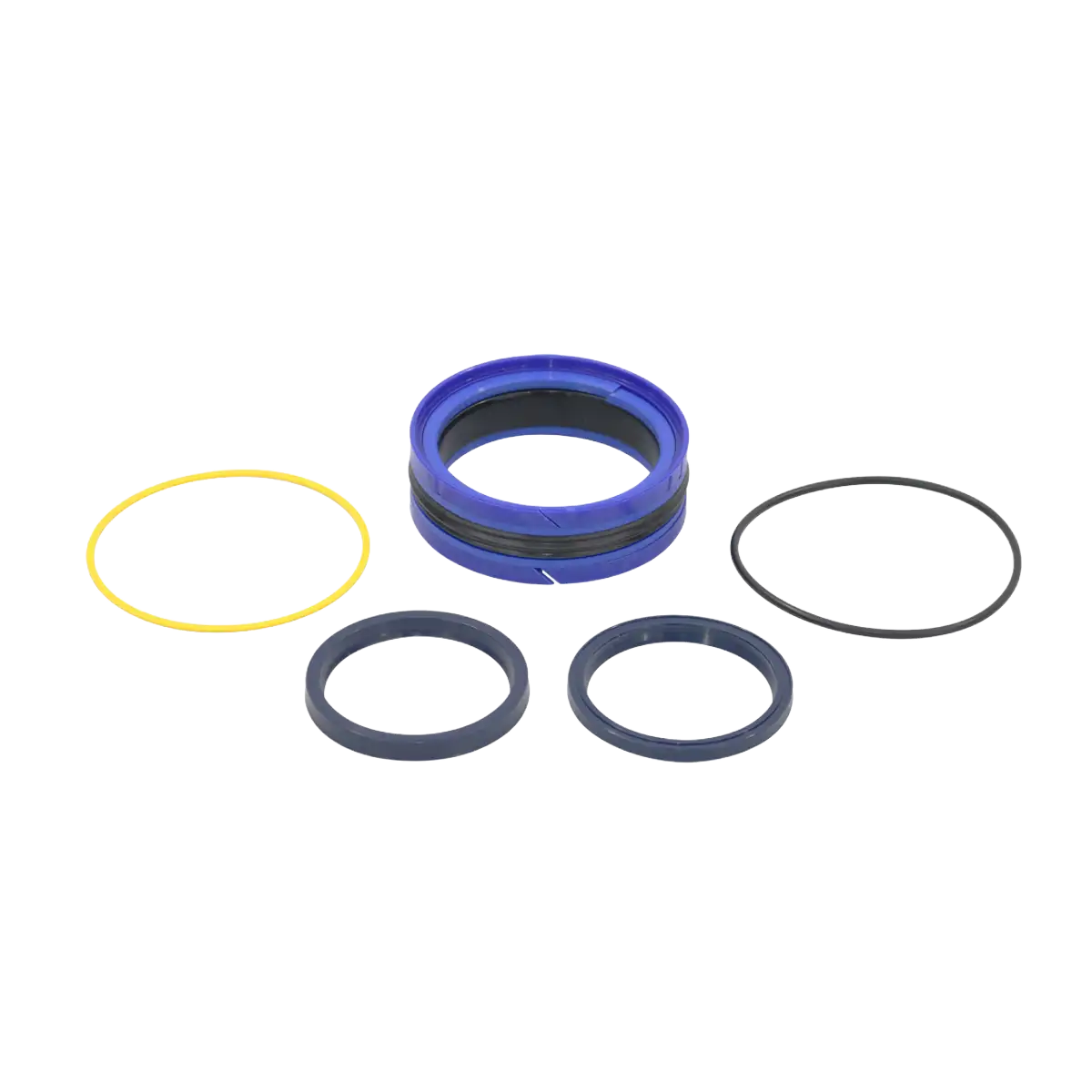 Palfinger - Kit de reparo para cilindro