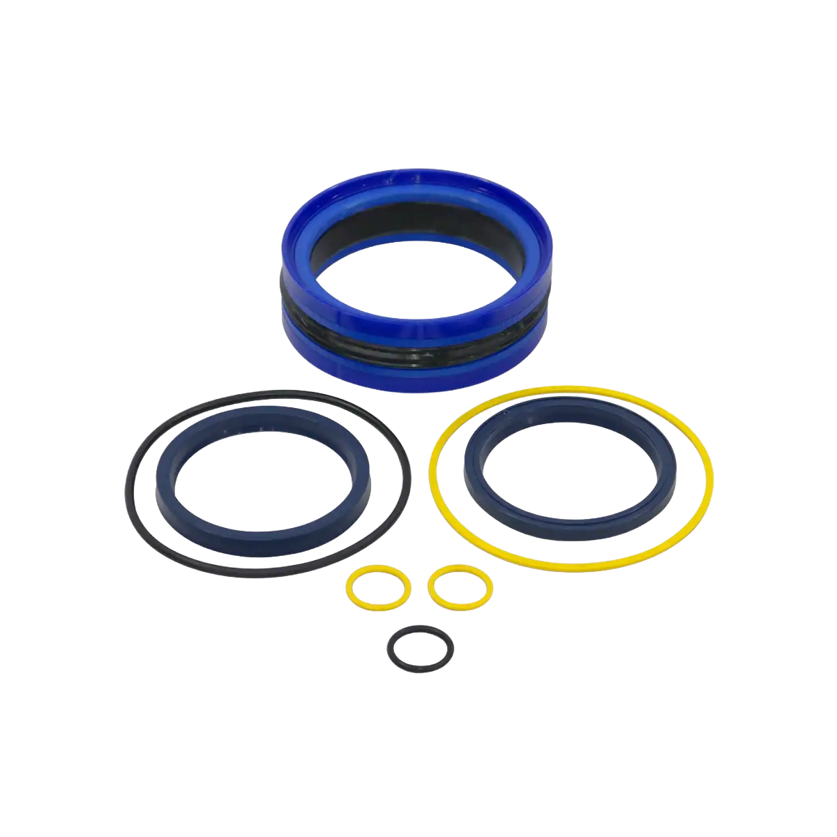 Palfinger - Kit de reparo para cilindro