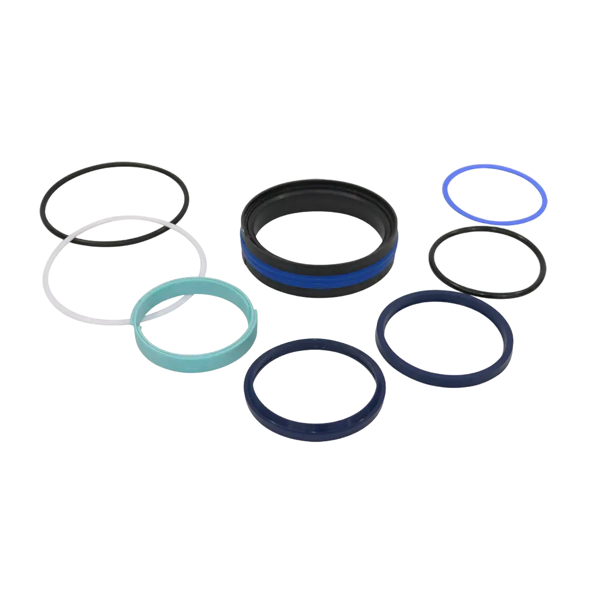 Palfinger - Kit de reparo para cilindro