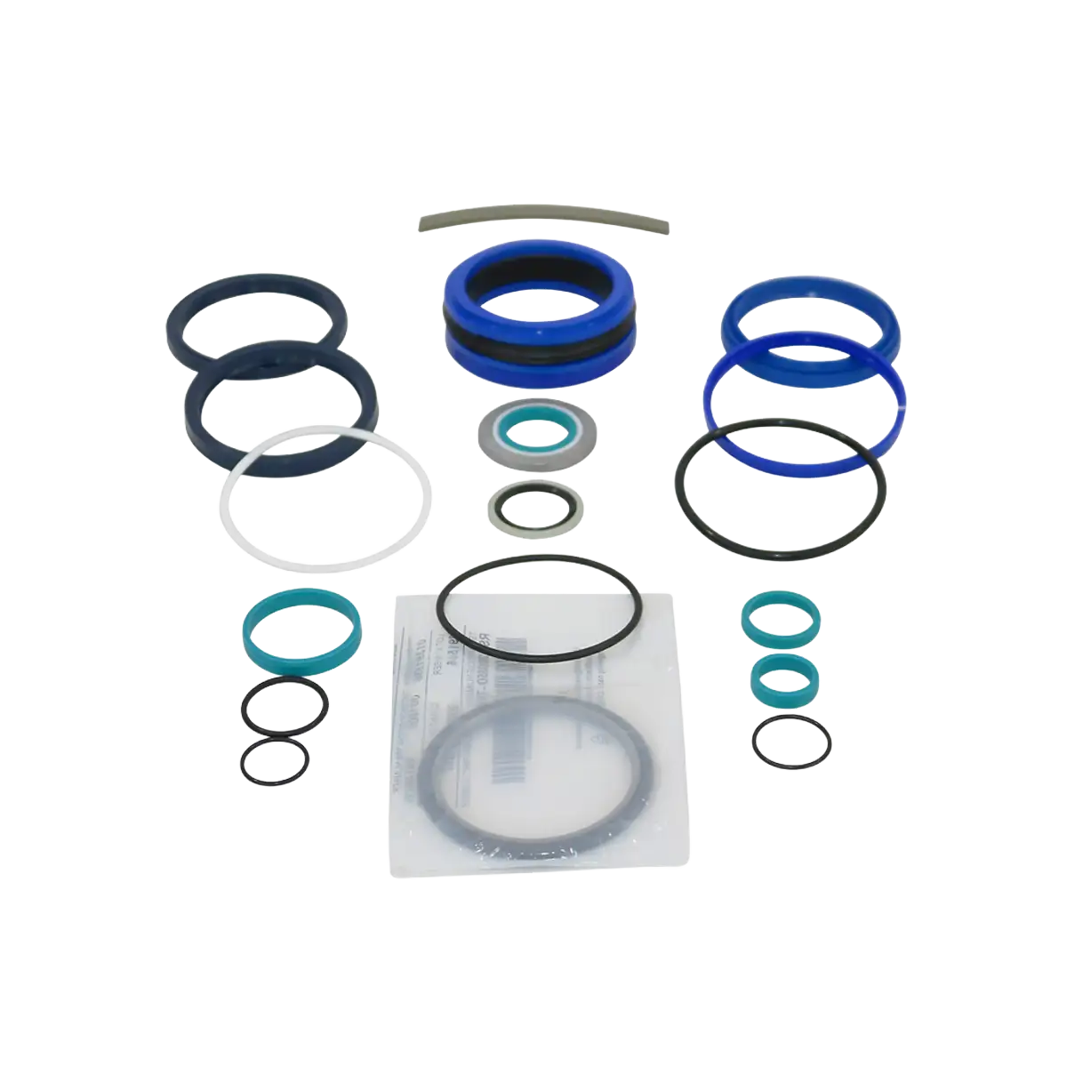 Palfinger - Kit de reparo para cilindro