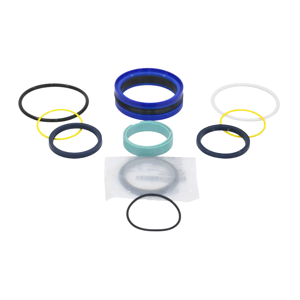 Palfinger - Kit de reparos para cilindro