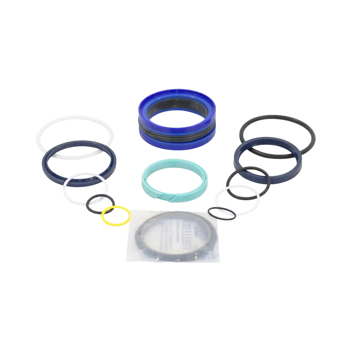 Palfinger - Kit de reparo para cilindro