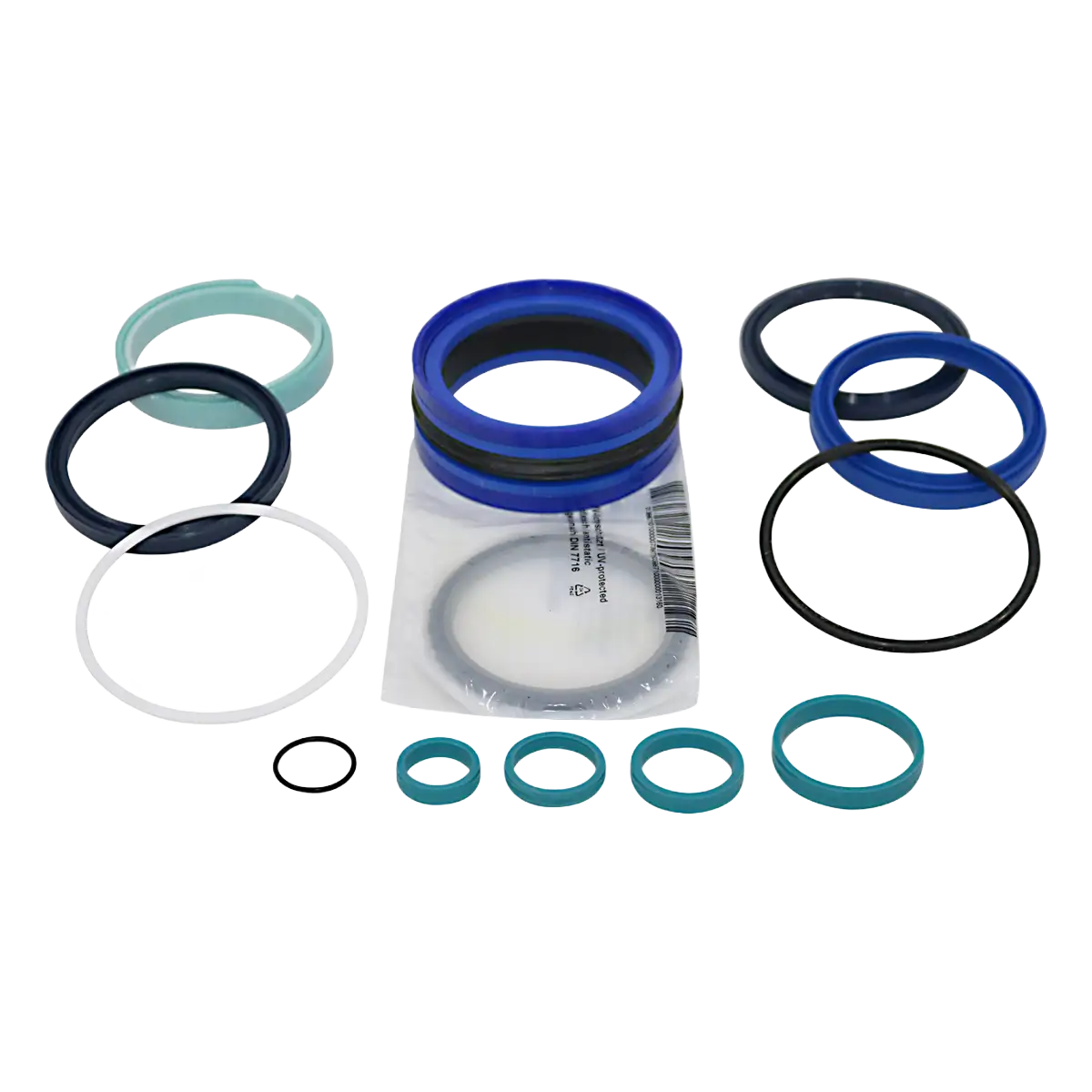 Palfinger - Kit de reparo para cilindro