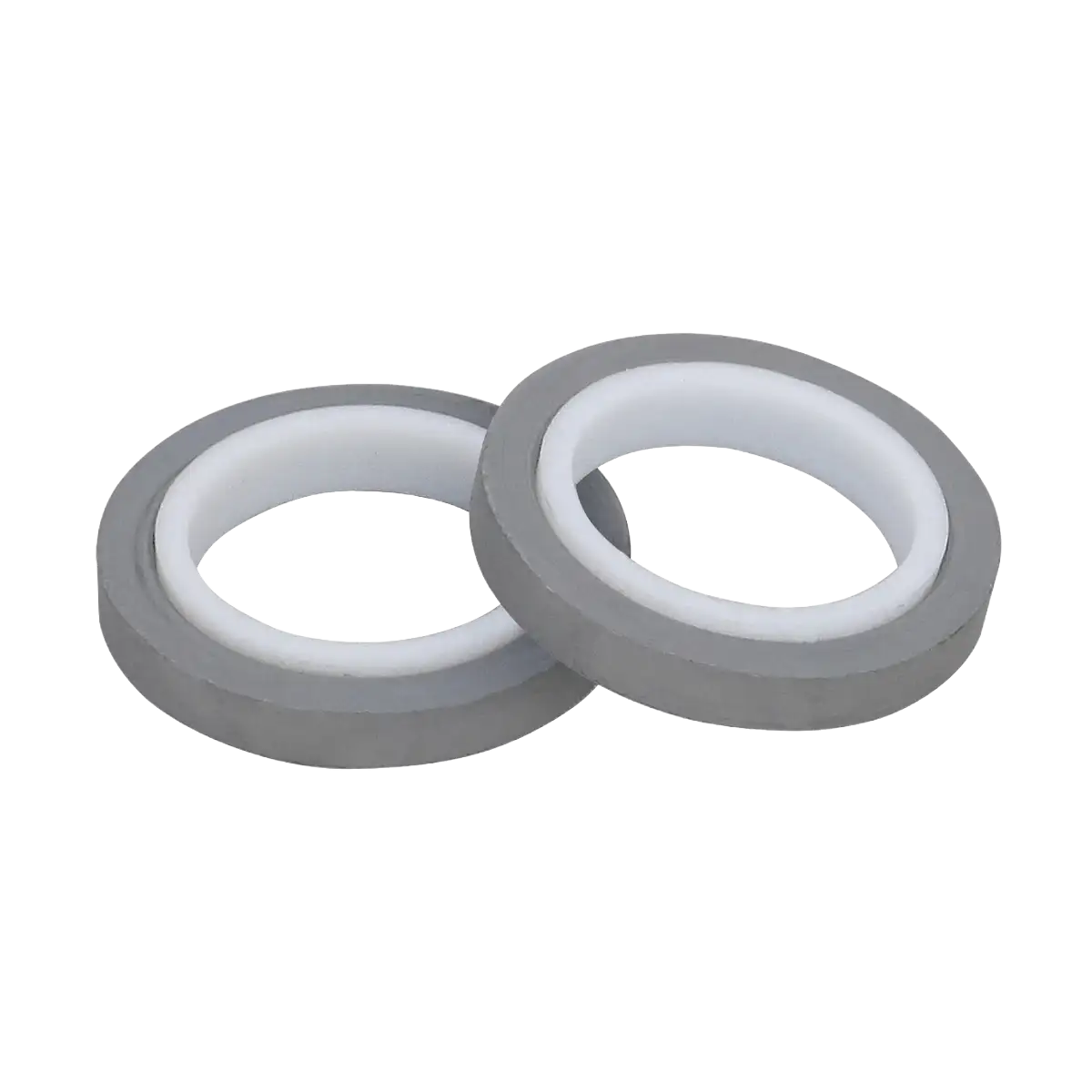 Arandela con teflon para comando - kd1/2"