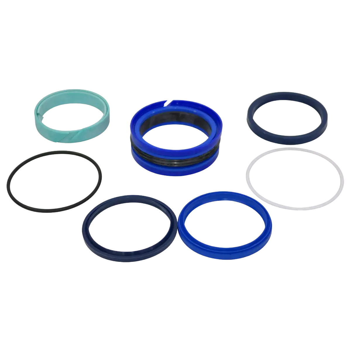 Palfinger - Kit de reparo para cilindro