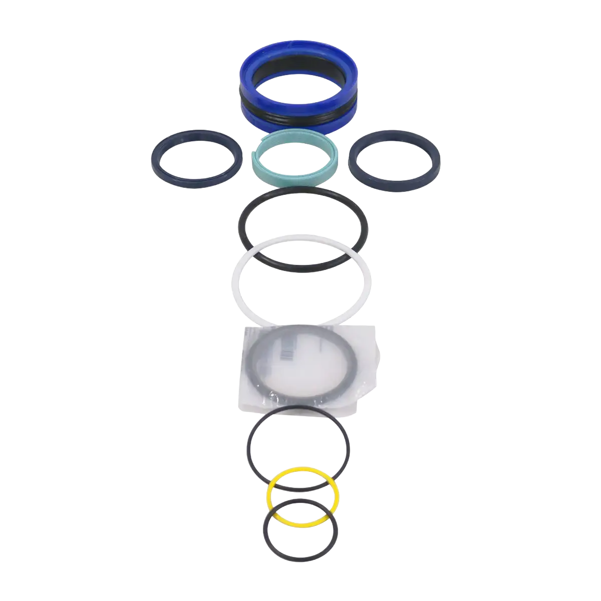 Palfinger - Kit de reparo para cilindro
