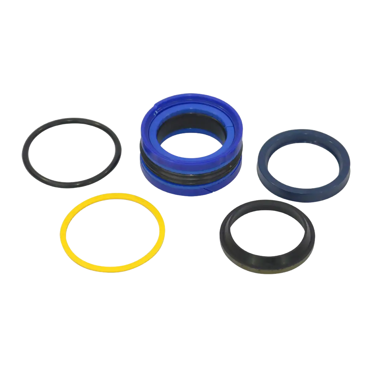 Palfinger - Kit de reparo para cilindro