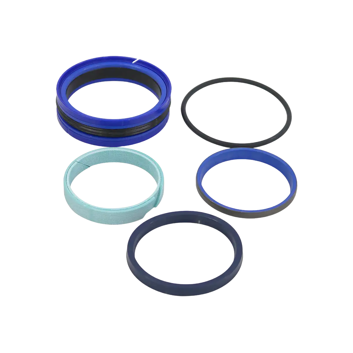 Palfinger - Kit de reparo para cilindro