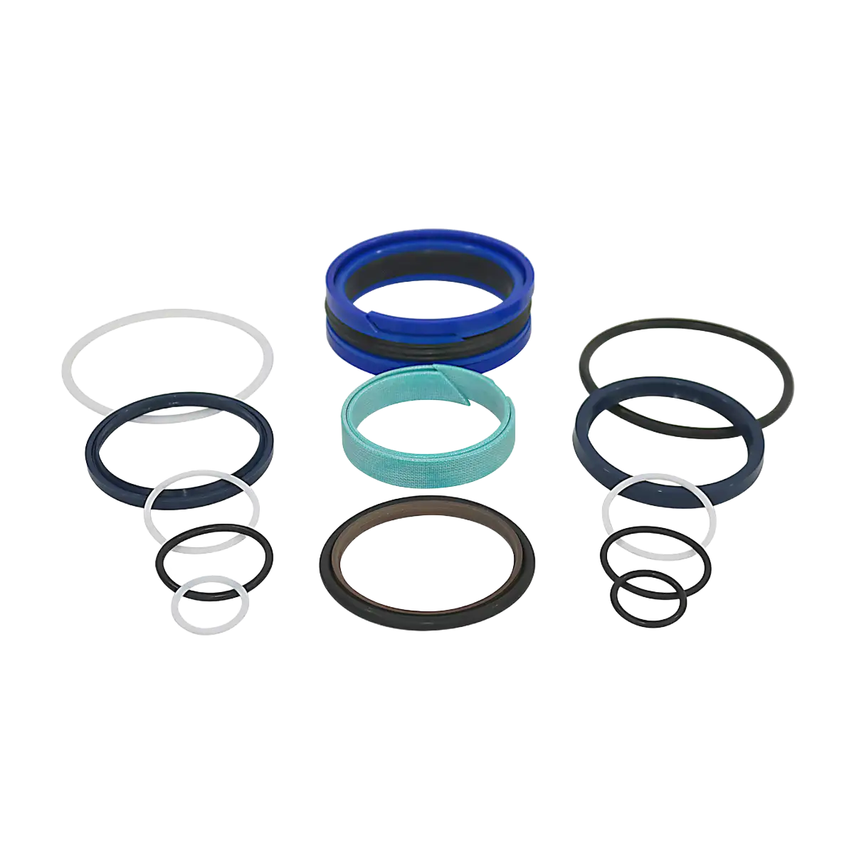 Palfinger - Kit de reparo para cilindro