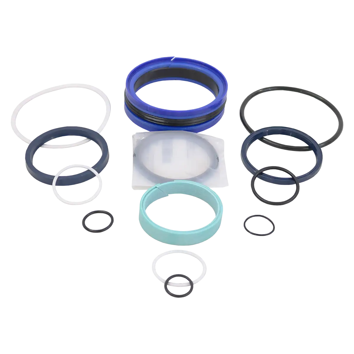 Palfinger - Kit de reparo para cilindro