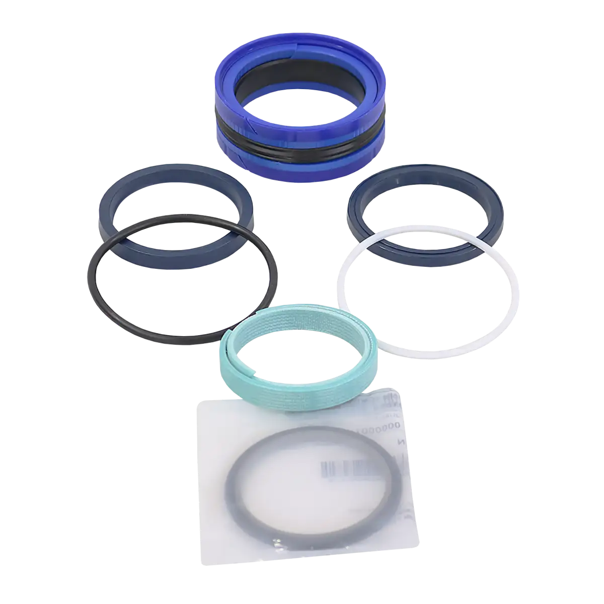 Palfinger -  Kit de reparo para cilindro