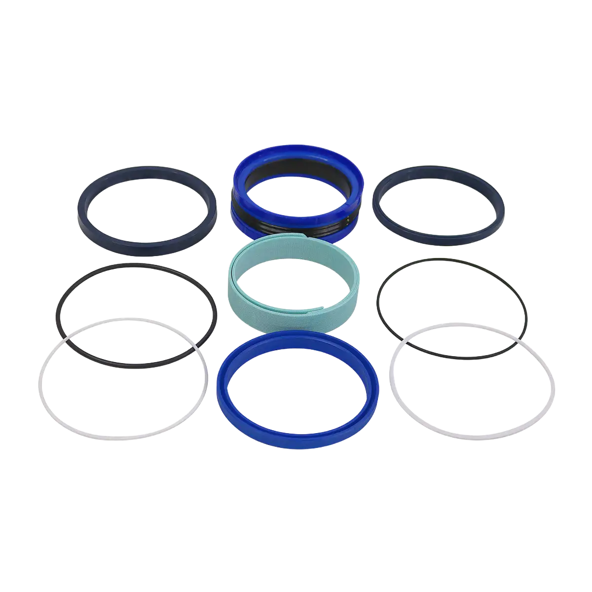 Palfinger -  Kit de reparo para cilindro
