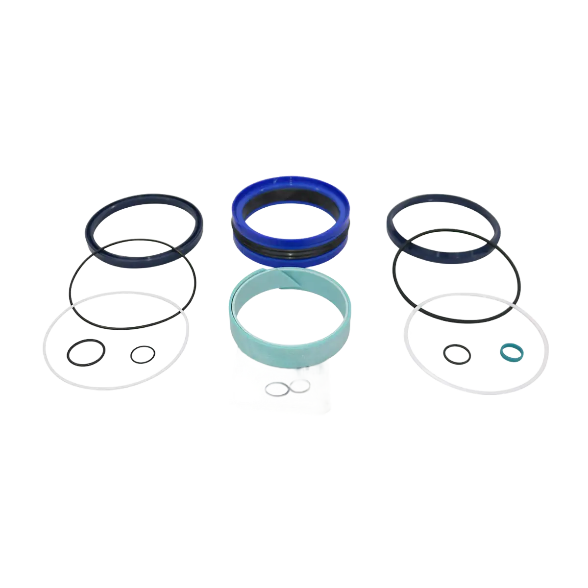 Palfinger - Kit de reparo para cilindro
