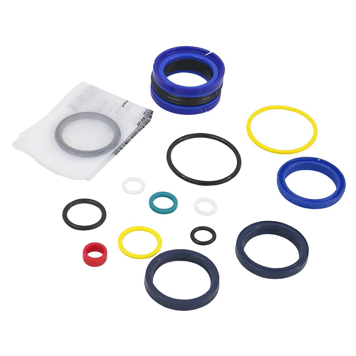 Palfinger -  Kit de reparo para cilindro