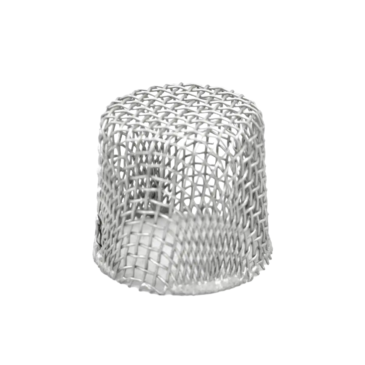Gpi - filtro malla