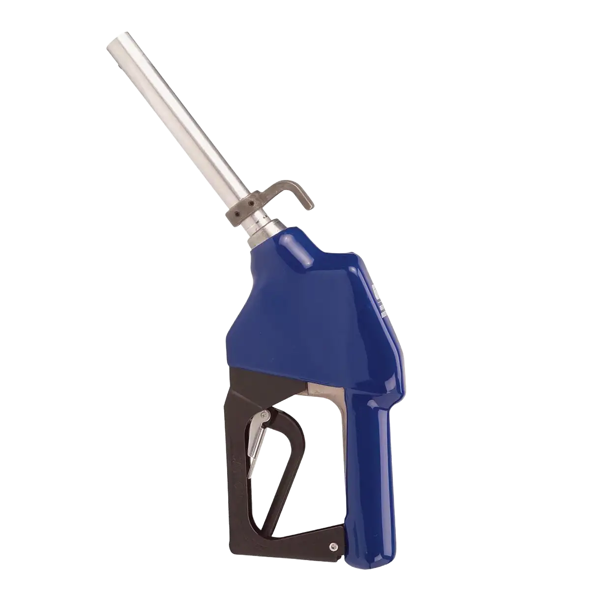Pistola automatica para combustible 3/4"