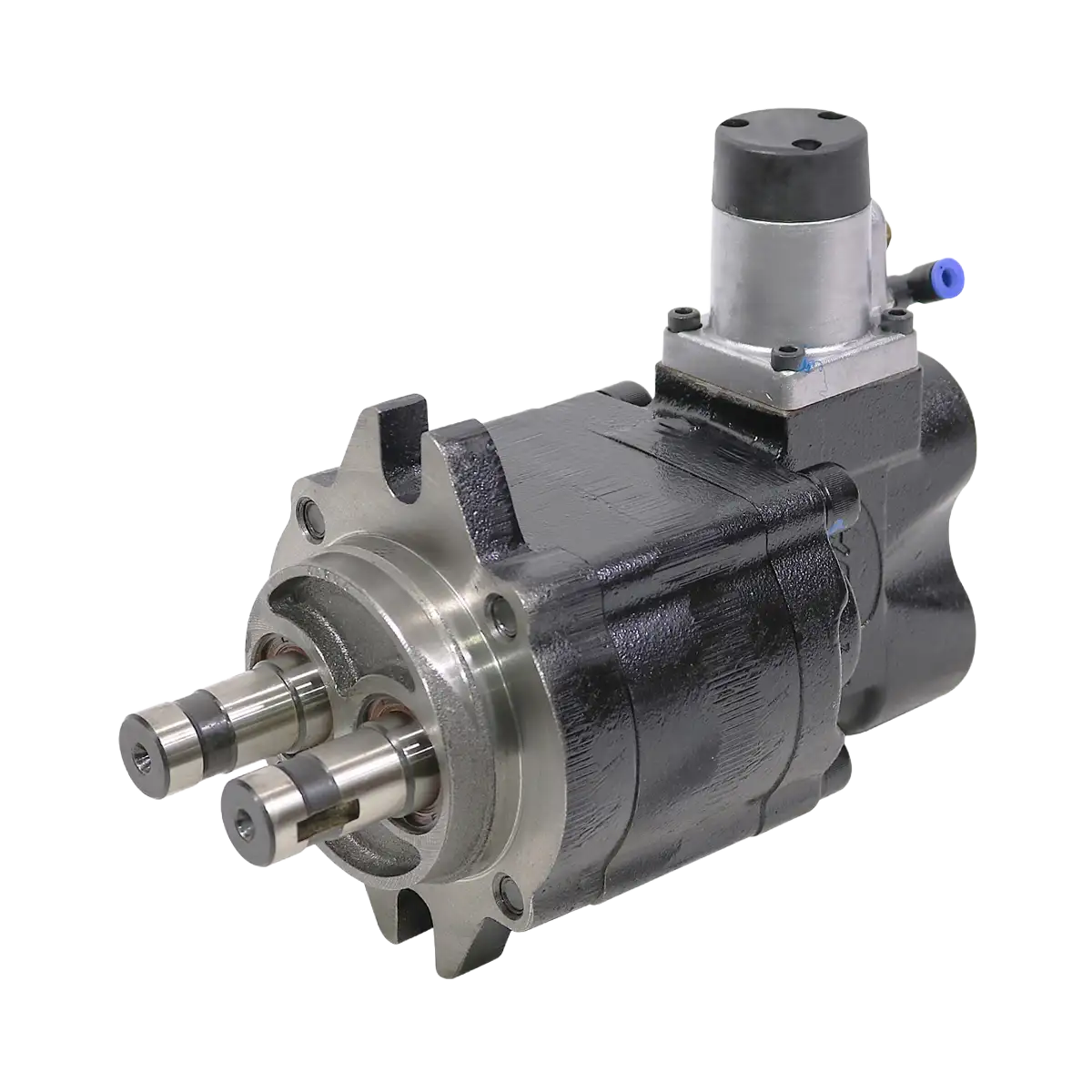 Bomba basculante mediano bhm 250/90.