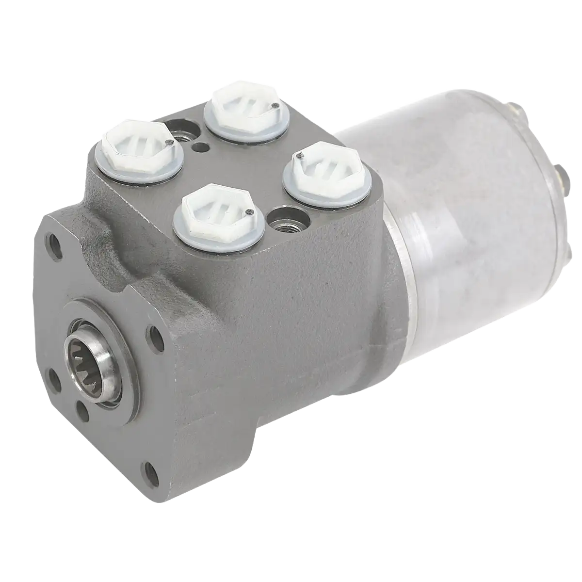 Hidrostática Danfoss - OSPB 500 ON.