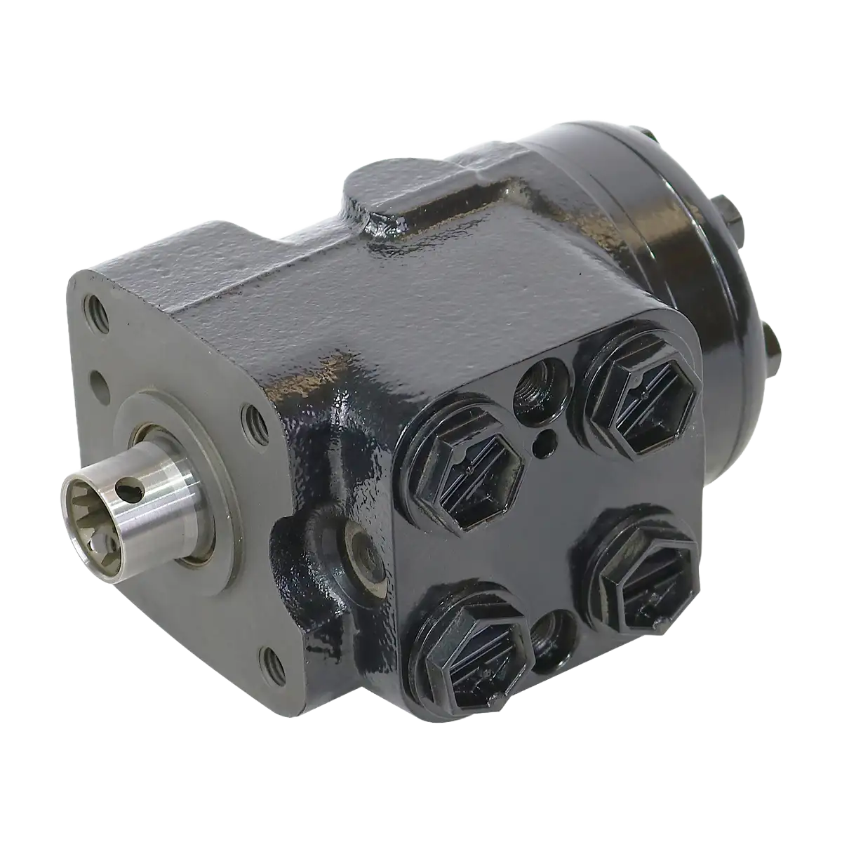 Hidrostática Danfoss - OSPC 100 OR.