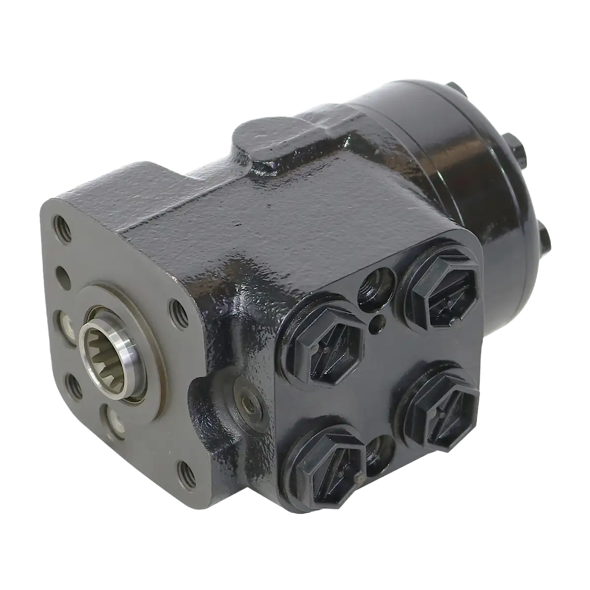 Hidrostática Danfoss - OSPC 160 ON.
