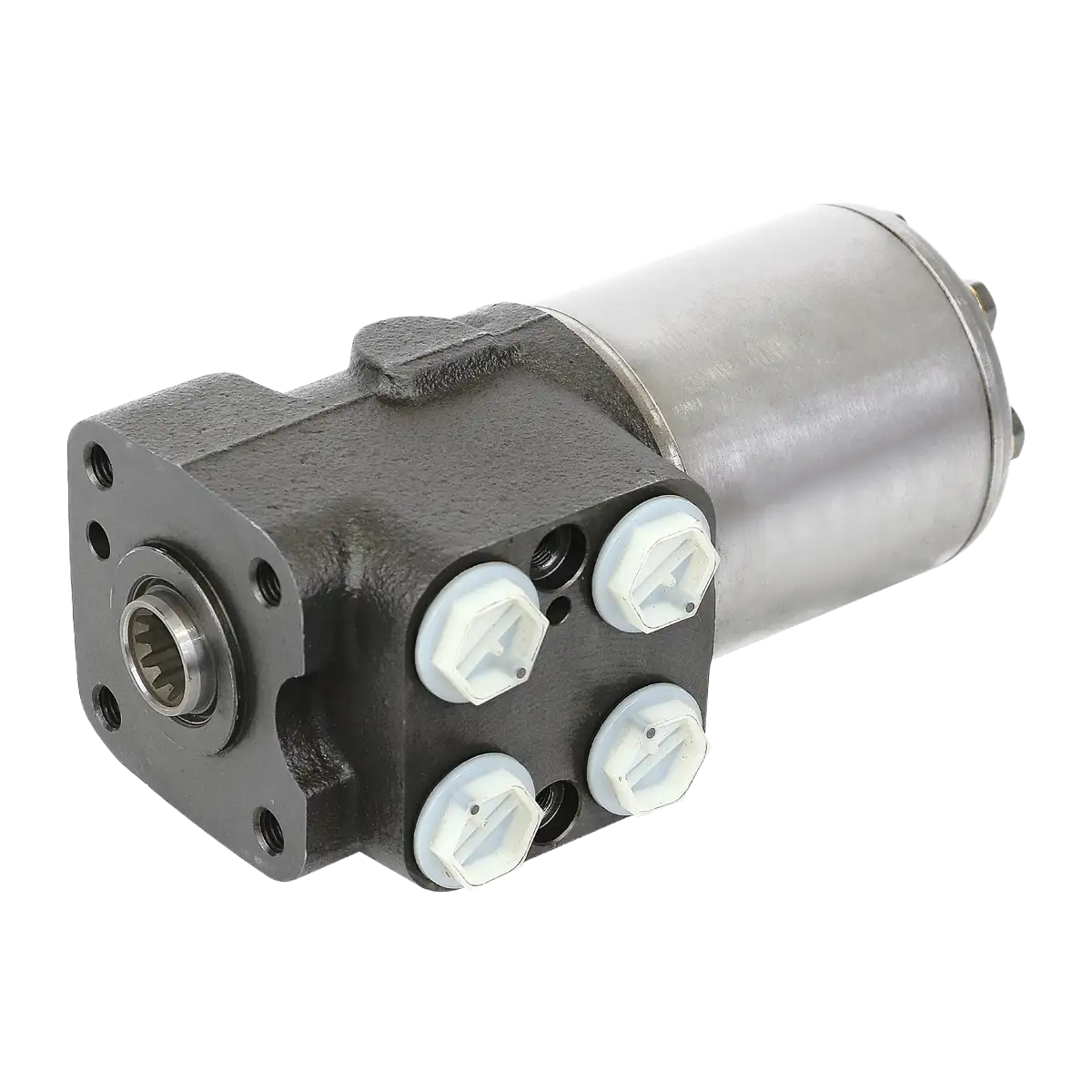 Hidrostática Danfoss - OSPB 630 ON.