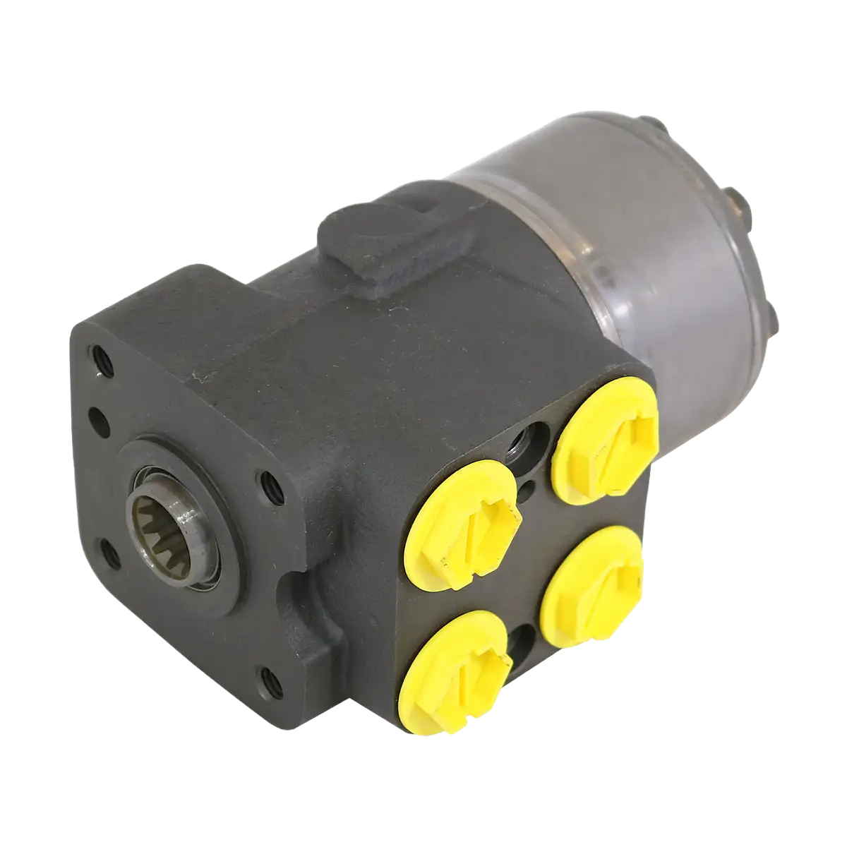 Hidrostática Danfoss - OSPB 315 ON.