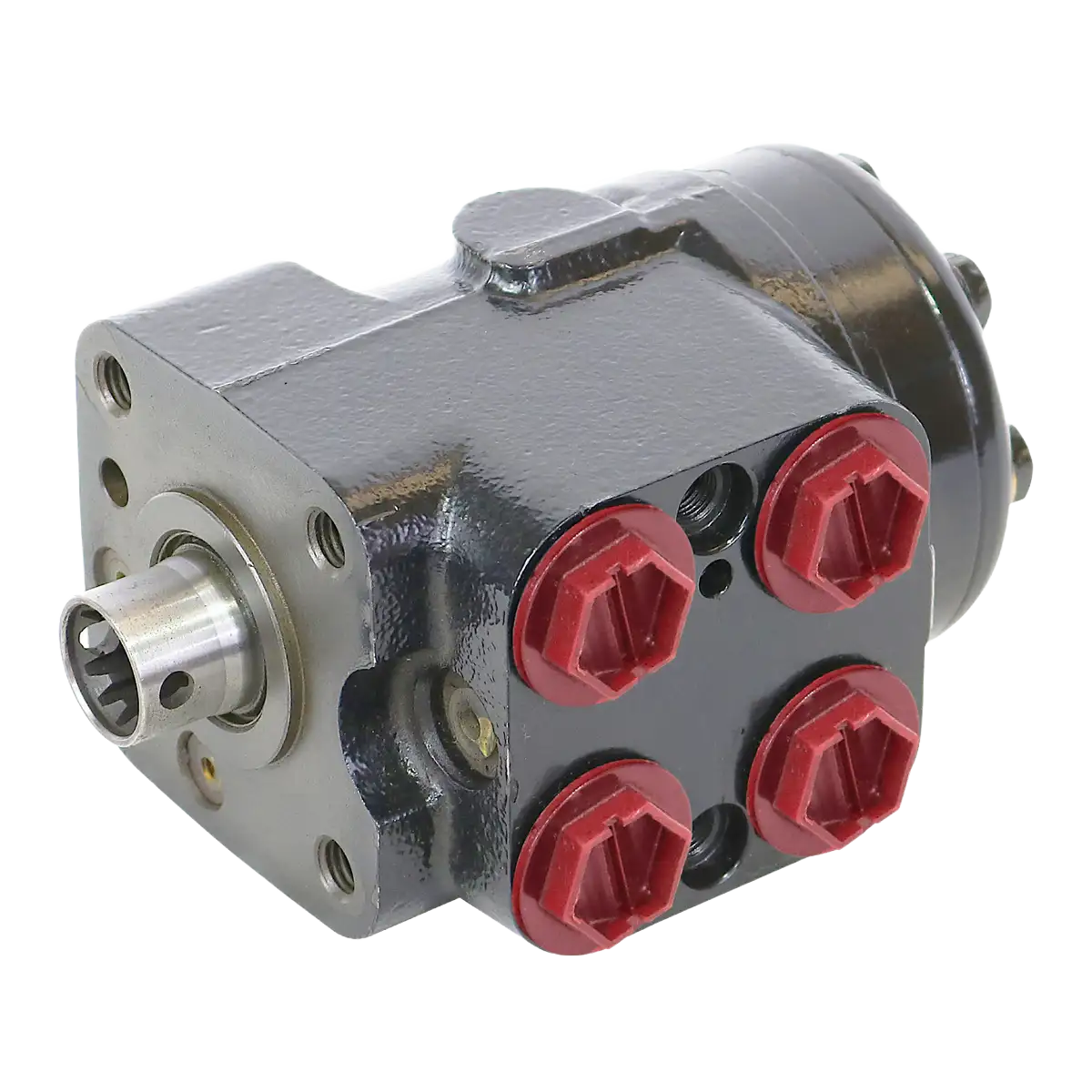 Hidrostática Danfoss - OSPC 100 ON.